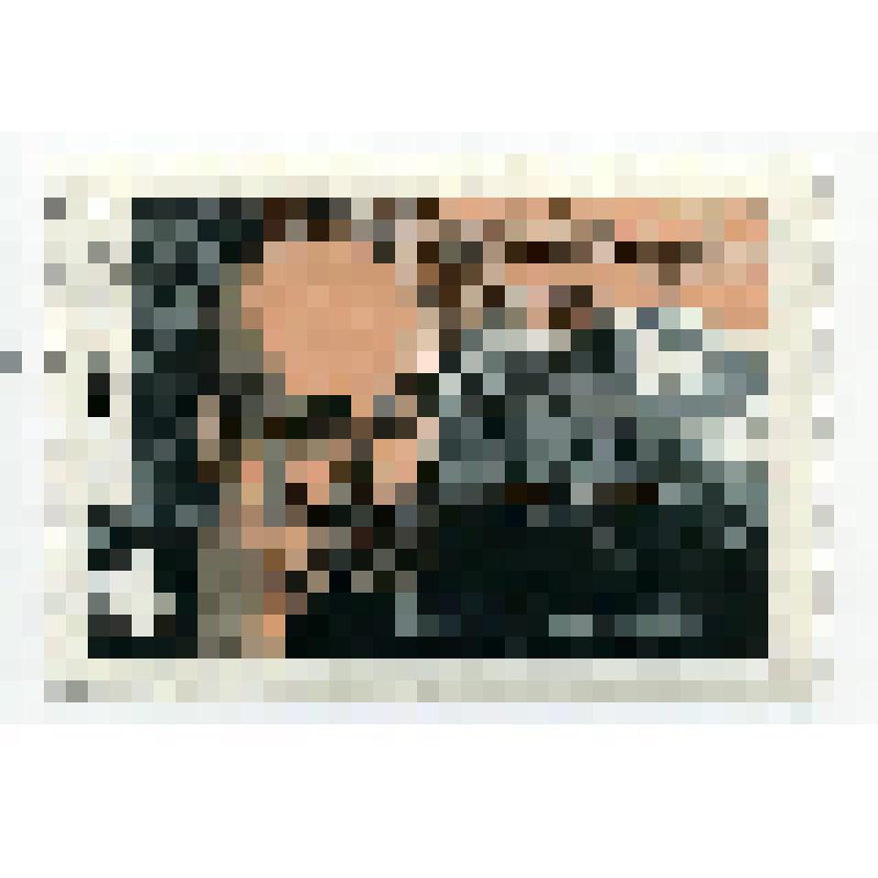 Марка почтовая. "100-летие со дня рождения композитора Комитаса". 6 копеек