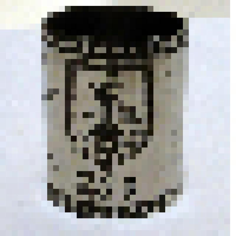 Стопка для вина