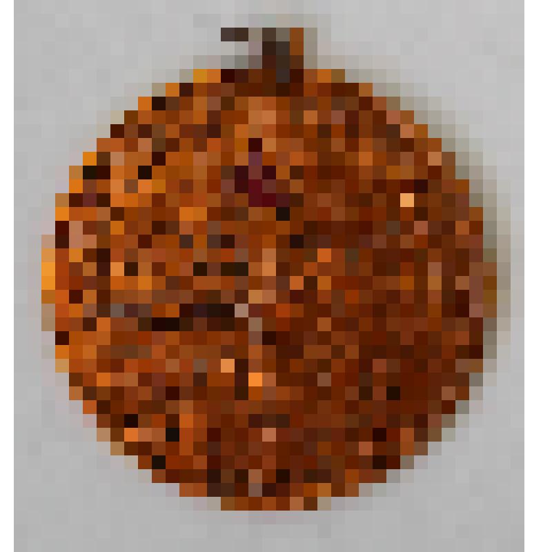 Медали памятные. Медаль памятная "Хакасские областные летние сельские игры. Таштып 1986. III место"