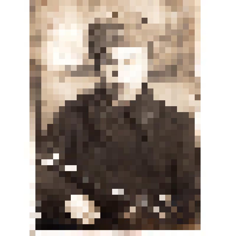 Фотография. Копытин П. М