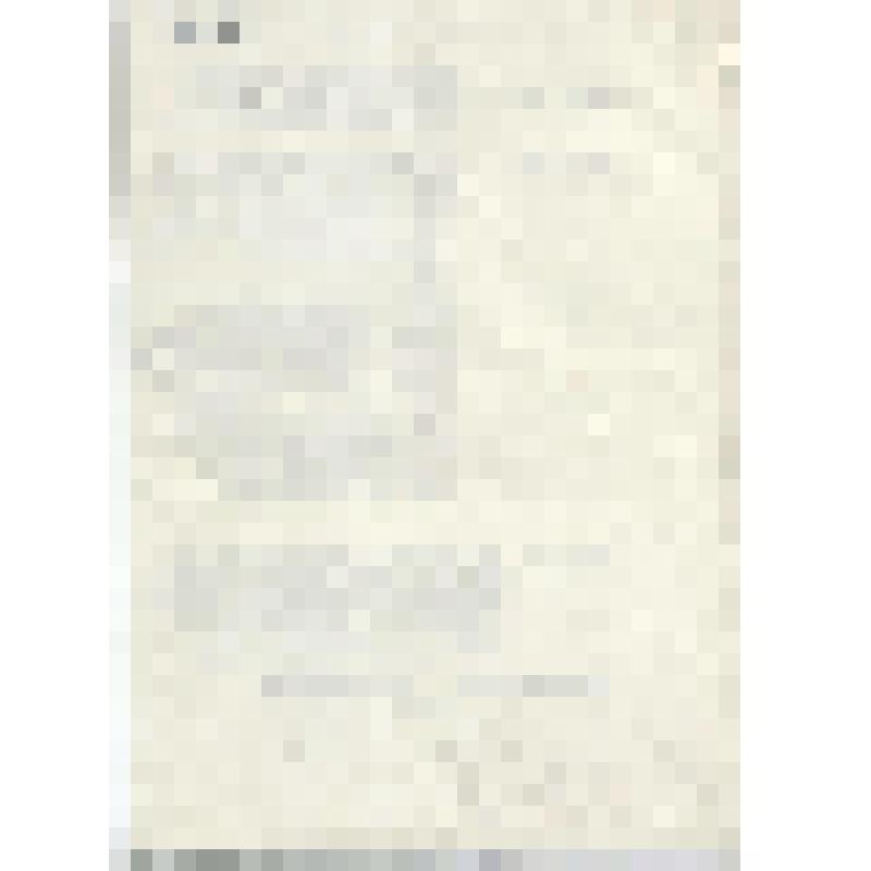 Документ. Копия фронтового дневника Звенигородского И.А