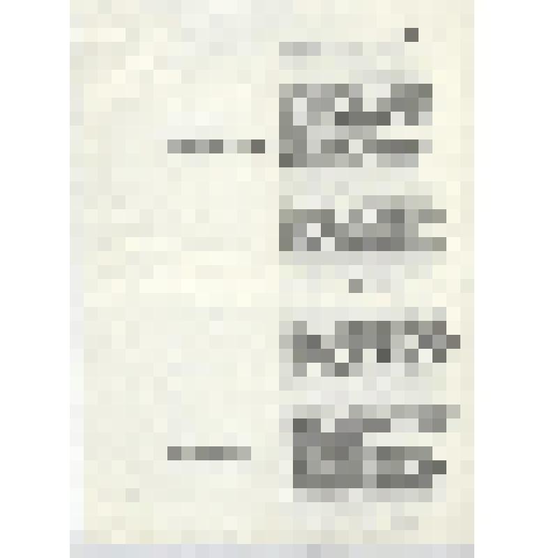 Документ. Копия фронтового дневника Звенигородского И.А