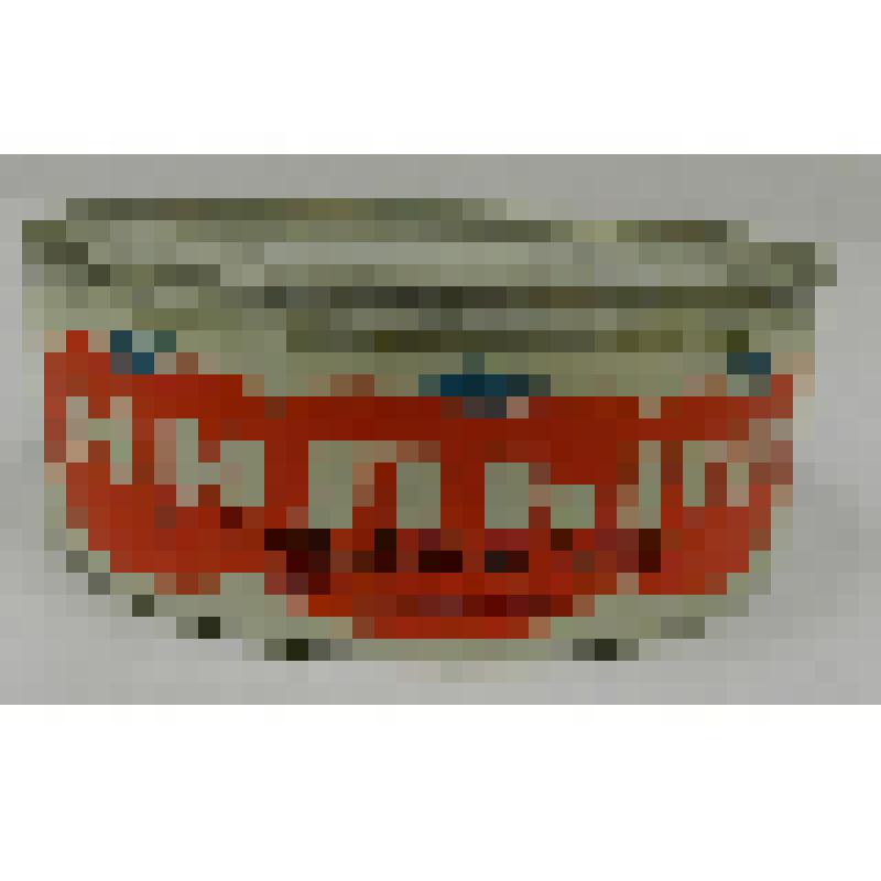 Банка консервная. Кильки в томатном соусе из раздельного сырья