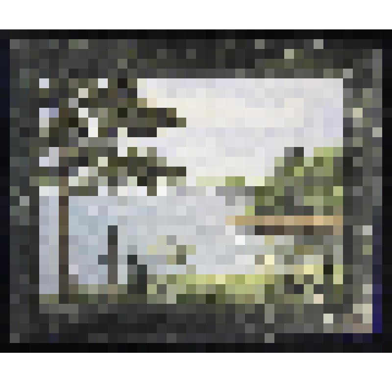 Настенное панно