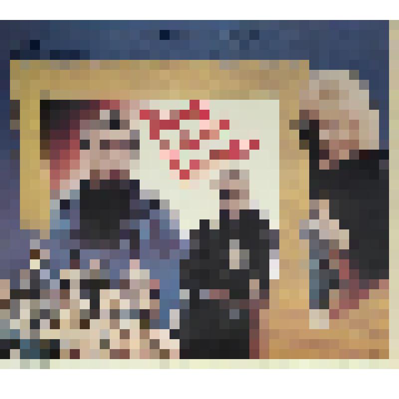 плакат. Фильм: Ищу друга жизни. 1987