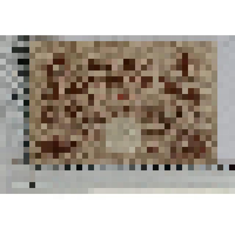 Германия, Нойс (Neuss). Нотгельд. 25 пфеннигов. 1 мая 1917 г