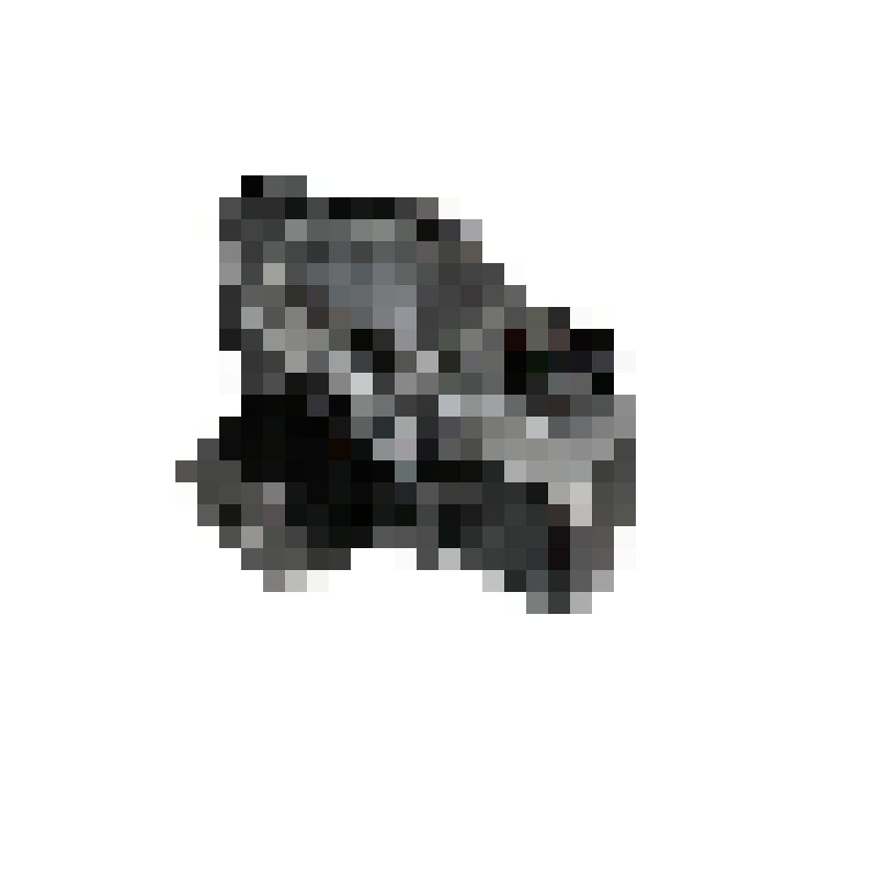 Фотоаппарат "Киев-15"