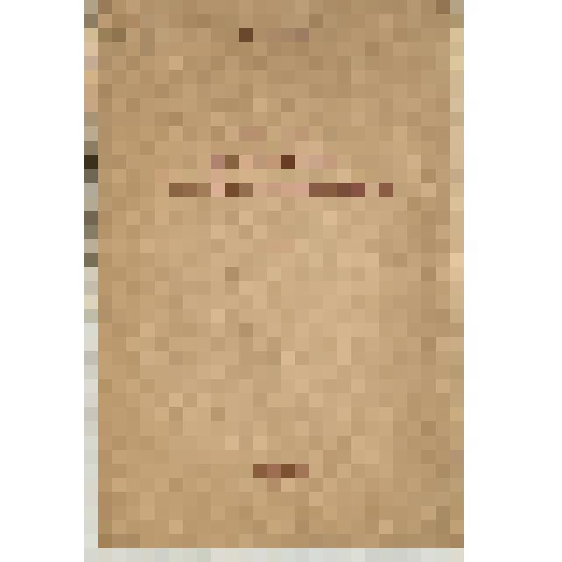 Брошюра. "Приказ Верховного Главнокомандующего  № 5 от 23.02.1945 г. г. Москва"