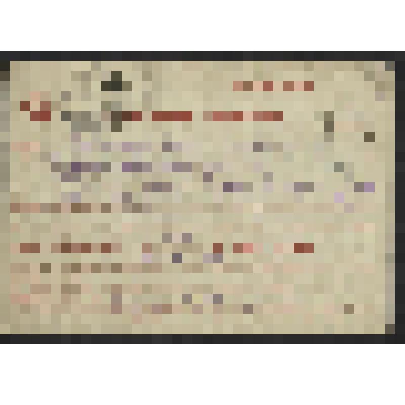 Письмо фронтовое на почтовой карточке. Рощина Владимира Сергеевича жене и детям