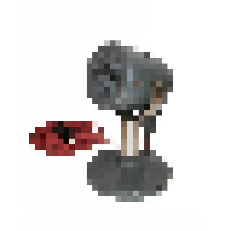 Микрофон типа "СДМ"