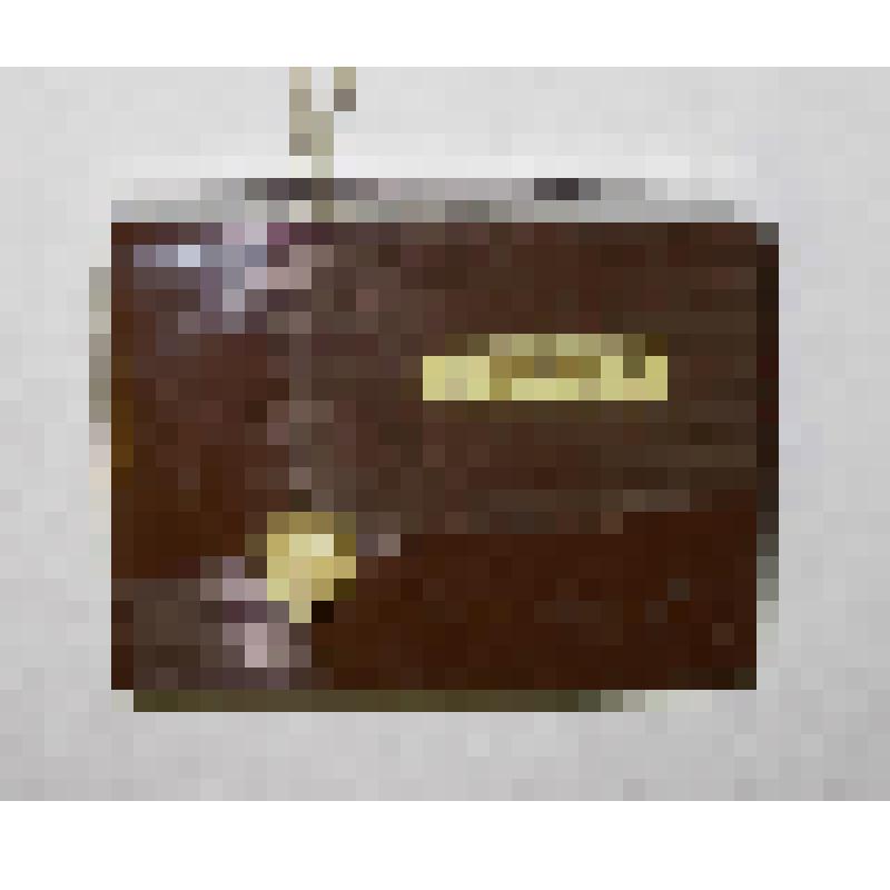 Приставка для приема трехпрограммного вещания "ПТВ-61"