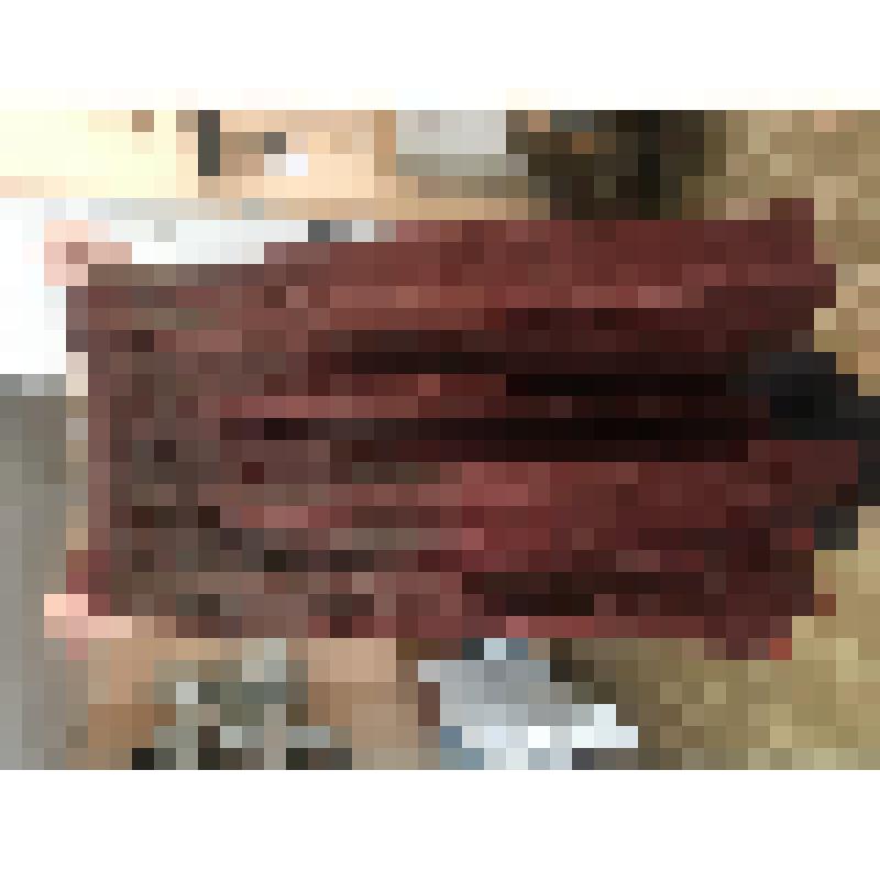 Юбка женская