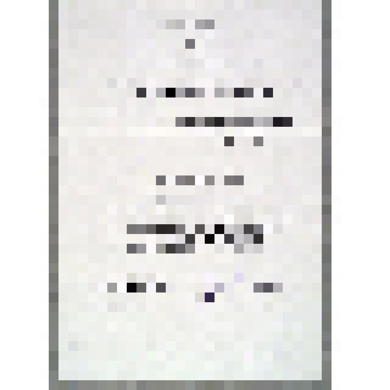 Письмо поздравительное  Бондаревой В.В. по случаю юбилея  от Курганской городской Думы