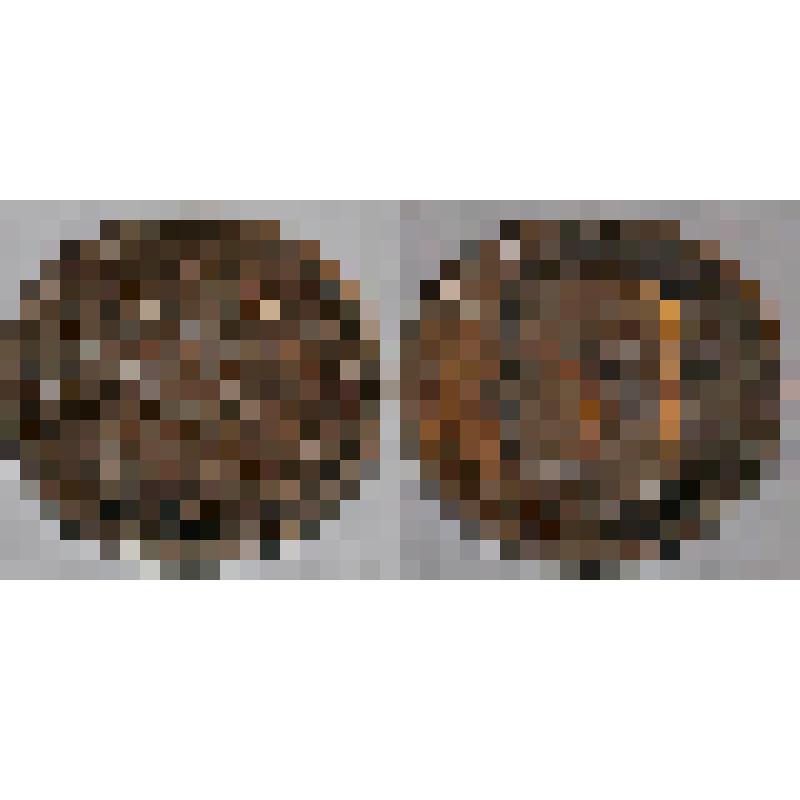 Монета 50 копеек 1899 г