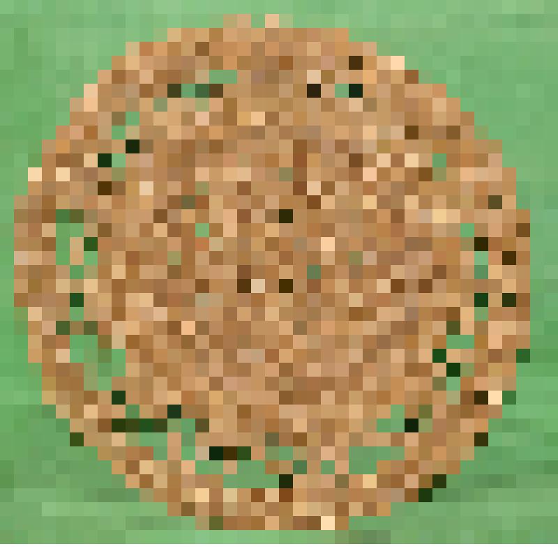 Пано настольное