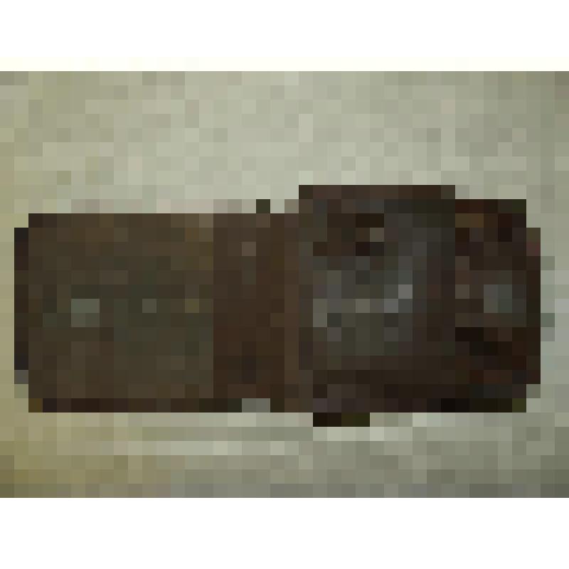 Сумка полевая (планшет)