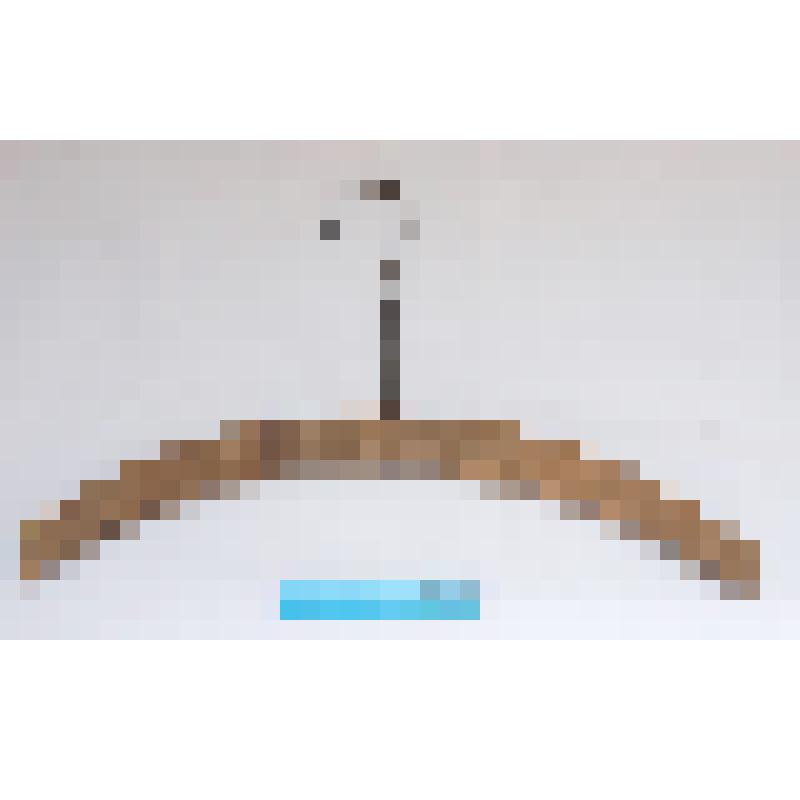 Плечики-вешалка