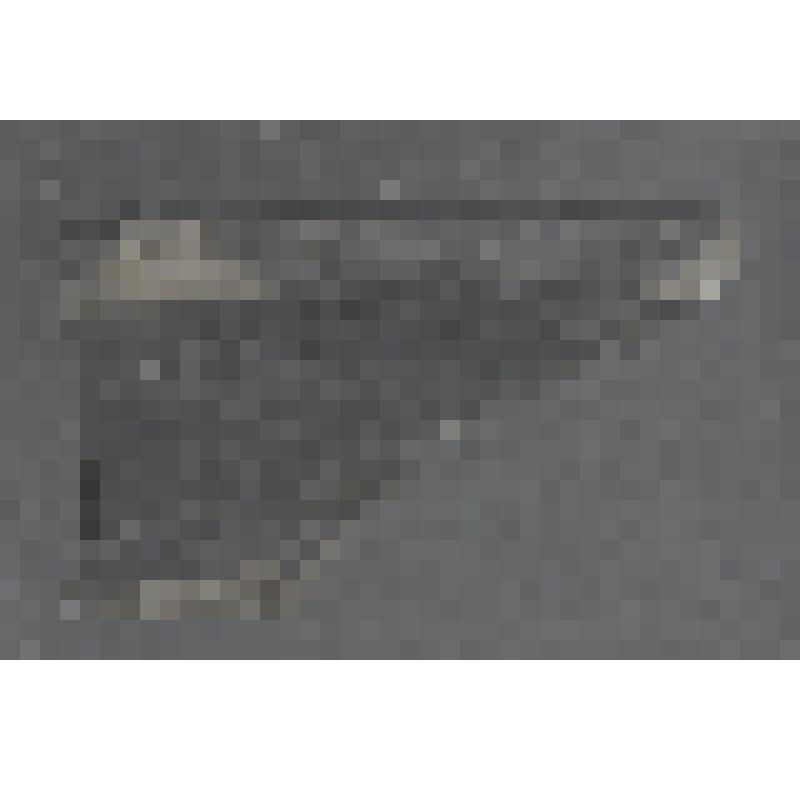 Сосуда мореного венчика фрагмент