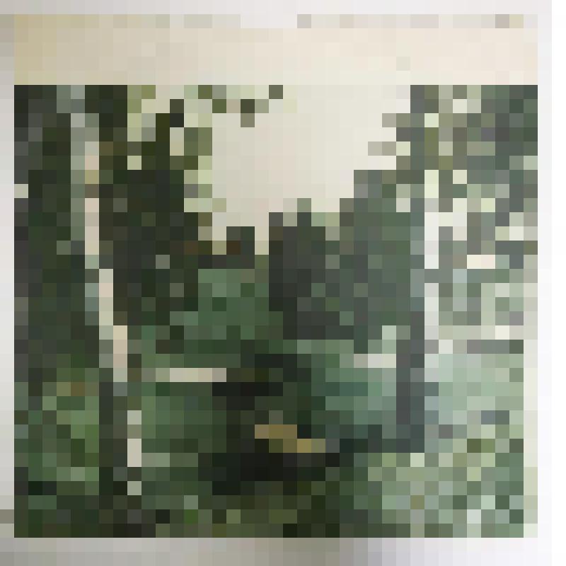 Пластинка виниловая. Далеко, далеко степь за Волгу ушла (русская народная песня). Мособлсовнархоз РСФСР Апрелевский завод грампластинок. Записано во Всесоюзной студии грамзаписи