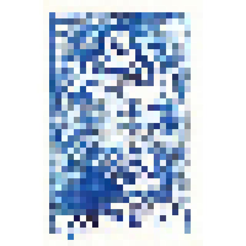 Экслибрис "Из книг А.Н. Греча"