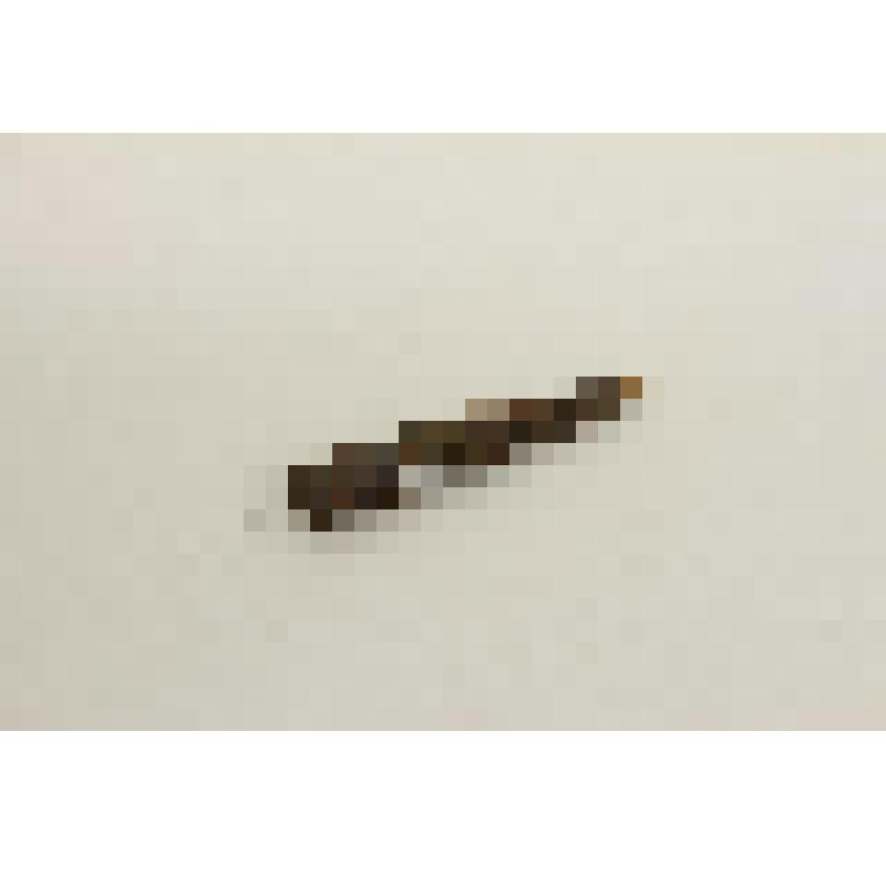 Патрон 7,62 мм к русской винтовке обр. 1891 года системы Мосина