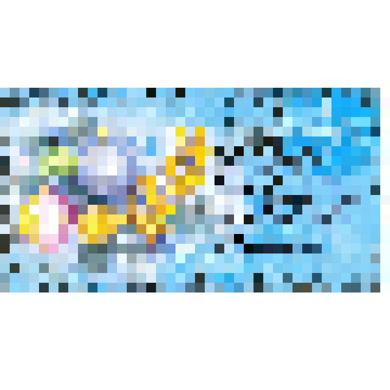 Открытка. С Новым годом из Приморья