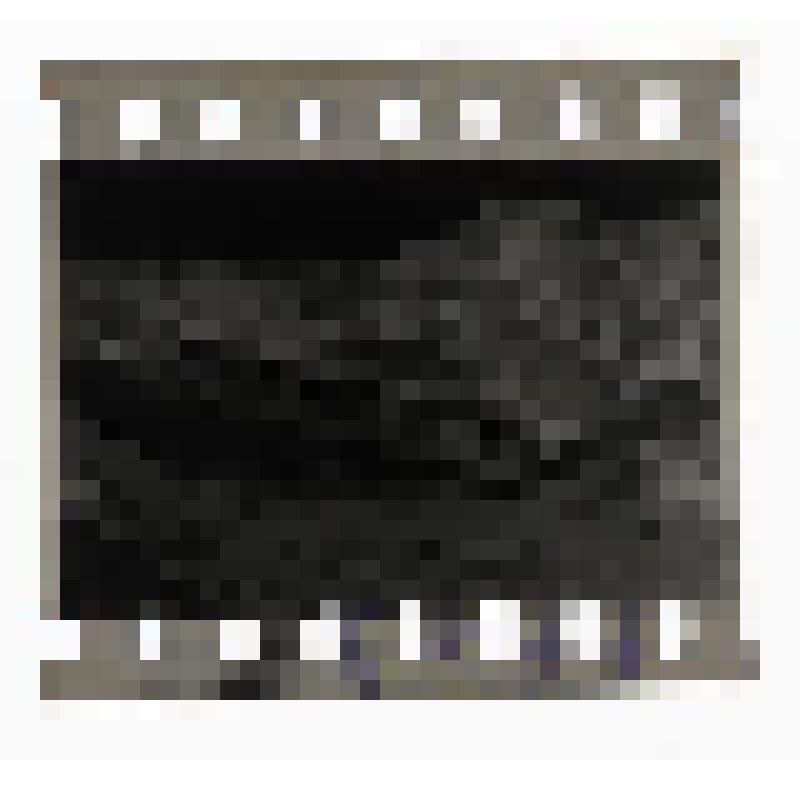 Дом, где родился и вырос В.В. Маяковский