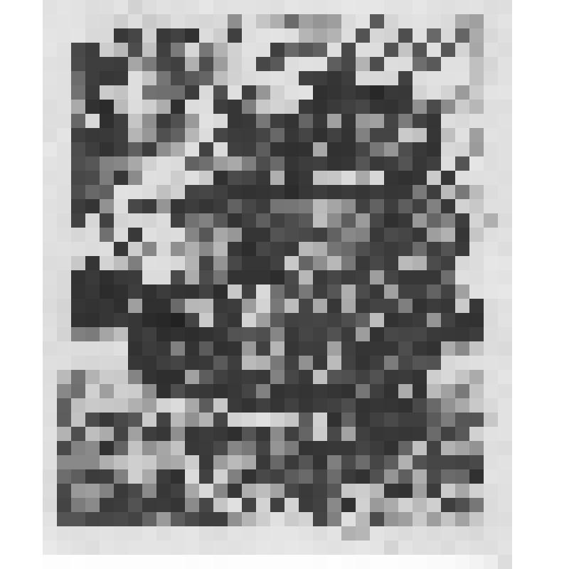 Экслибрис "Ex libris Вiктора Колесникова"