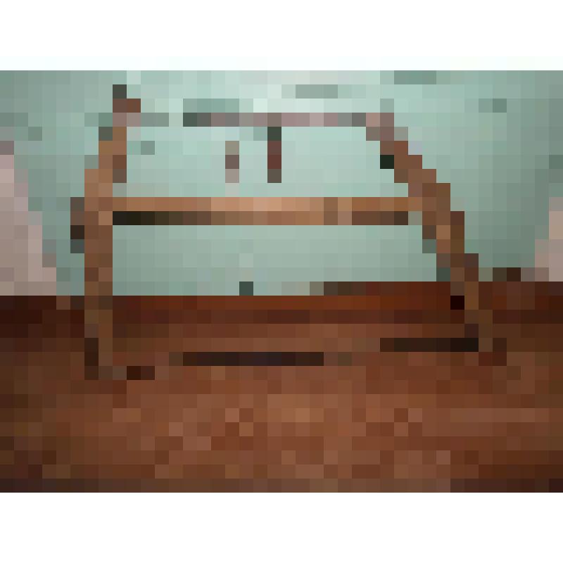 Пила лучковая