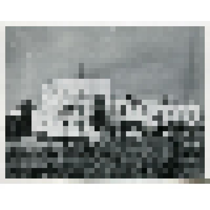 Комплект фотографий для участников VI геологической конференции в Сыктывкаре