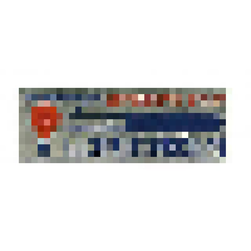 Значок. Волжская ГЭС им. В.И. Ленина, на булавке. СССР