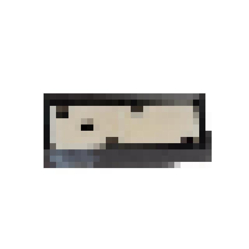 Игрушка. Домино