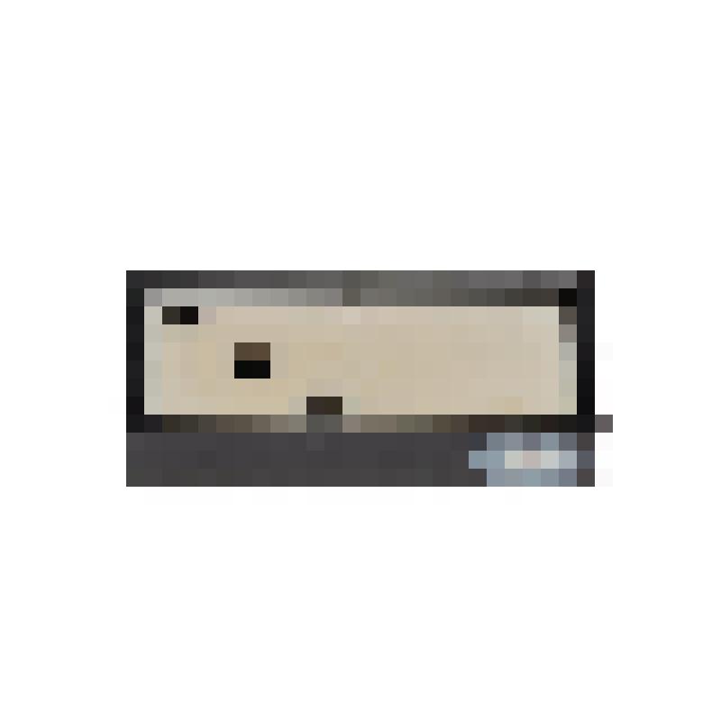 Игрушка. Домино