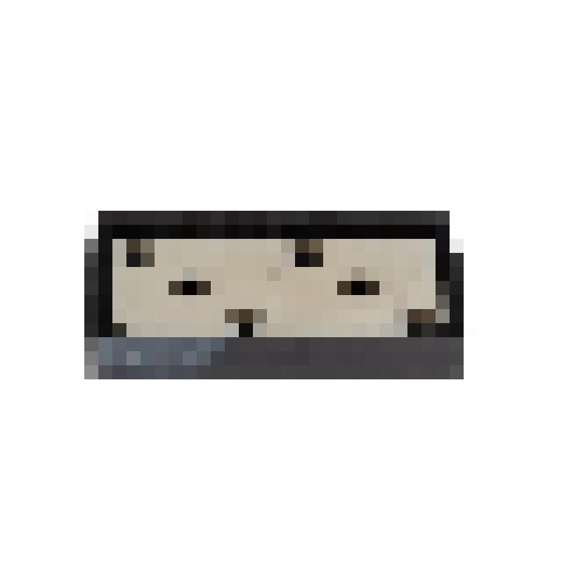 Игрушка. Домино