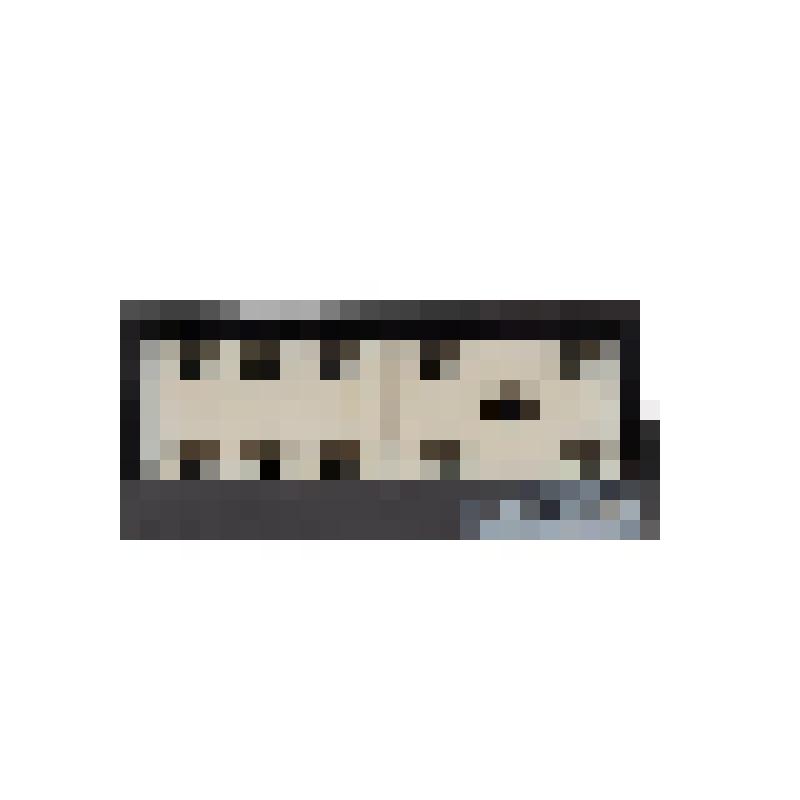 Игрушка. Домино