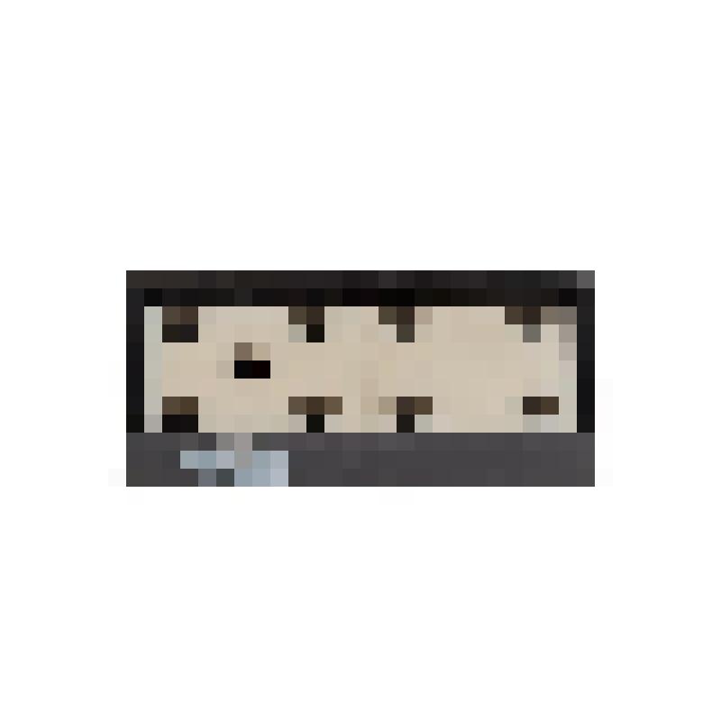 Игрушка. Домино
