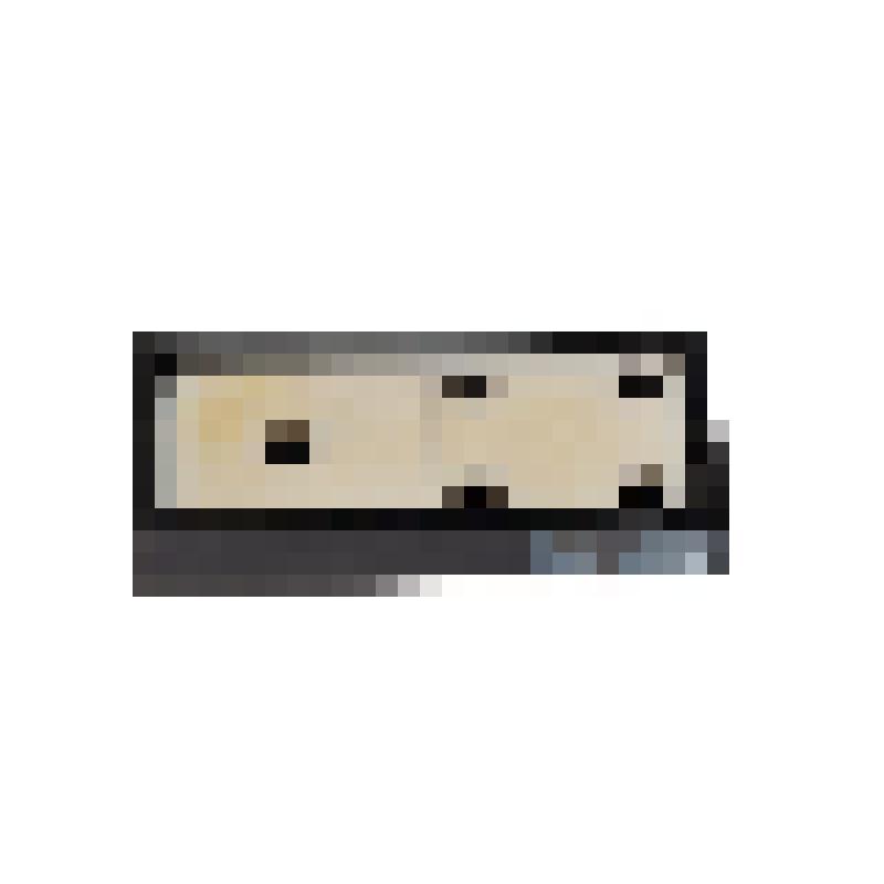 Игрушка. Домино