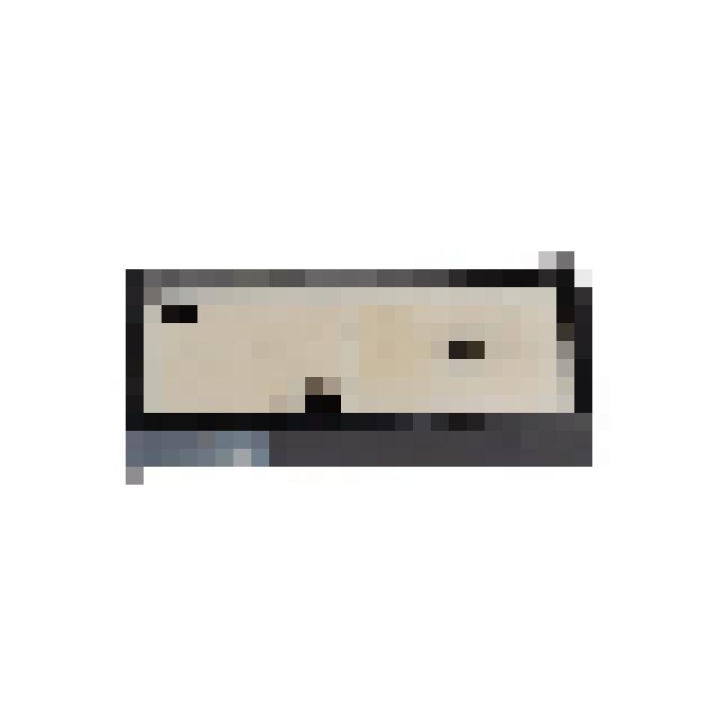 Игрушка. Домино