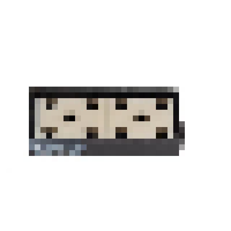 Игрушка. Домино