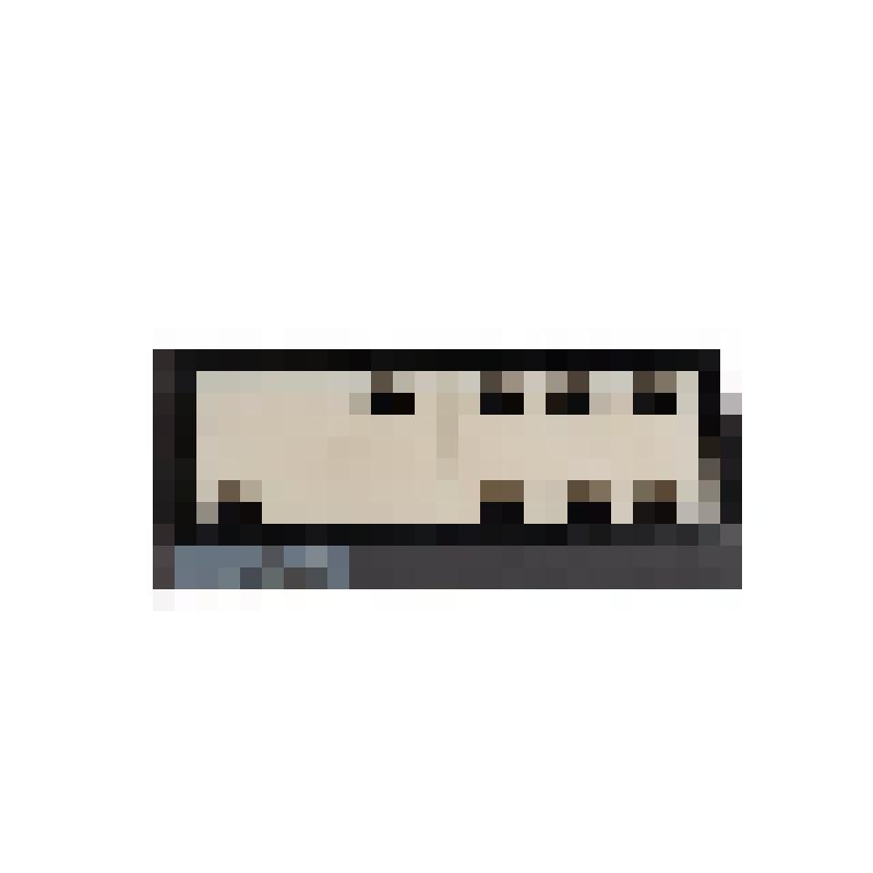 Игрушка. Домино