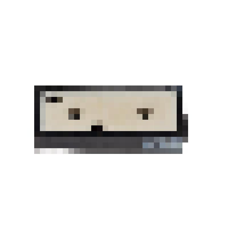 Игрушка. Домино