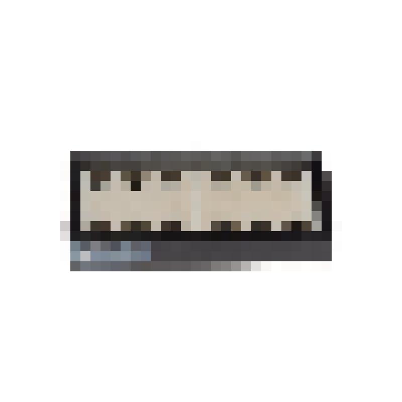 Игрушка. Домино