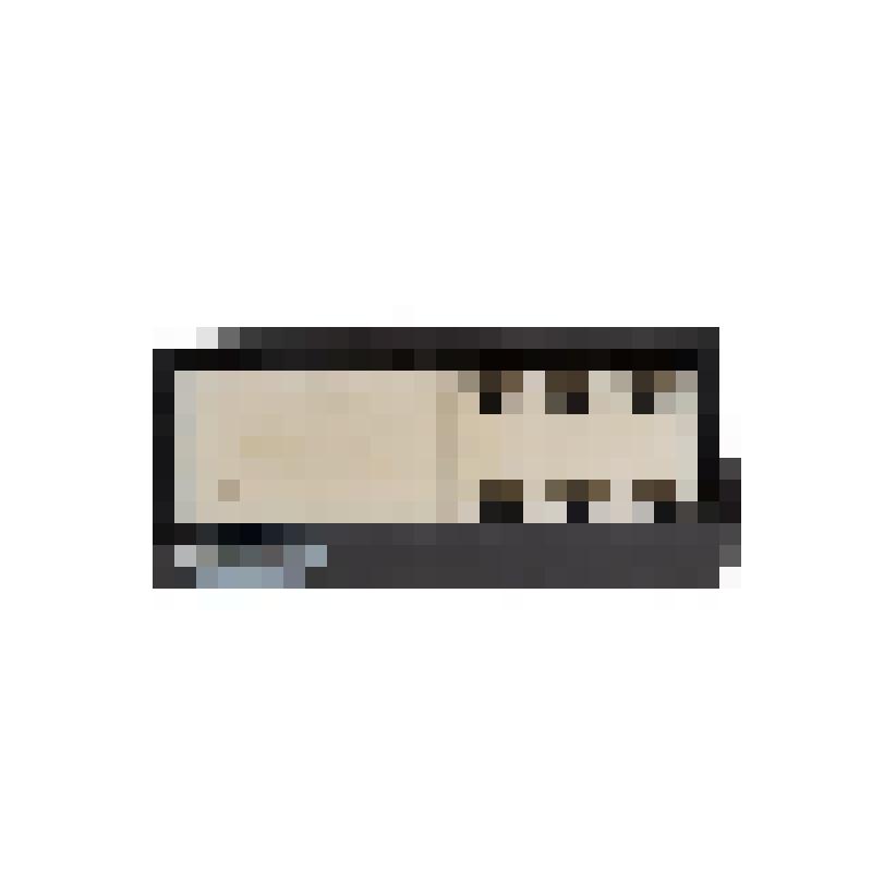 Игрушка. Домино