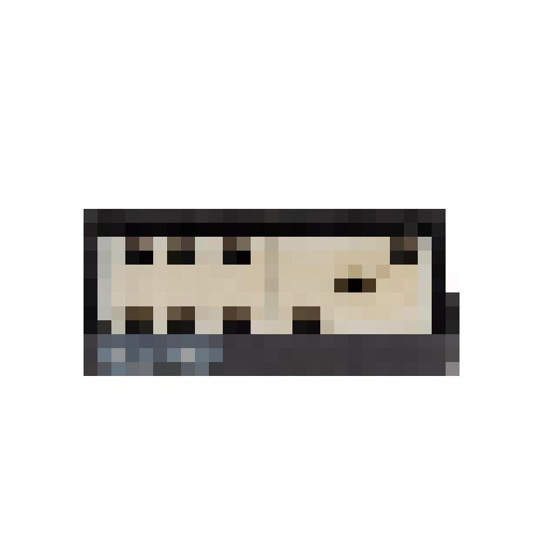 Игрушка. Домино
