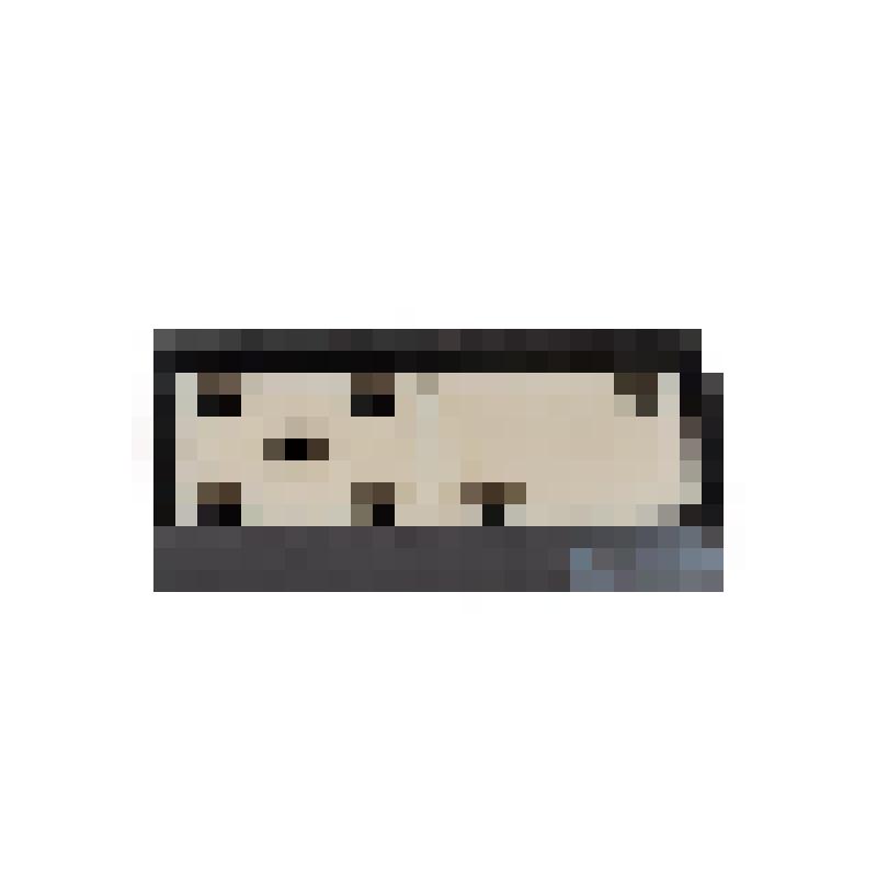 Игрушка. Домино