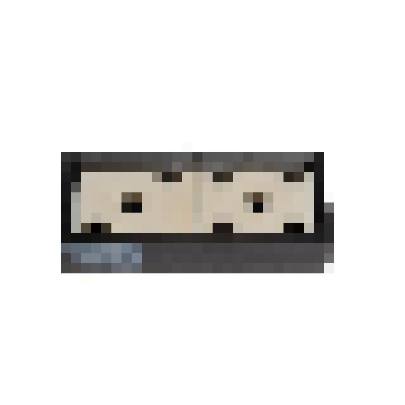Игрушка. Домино
