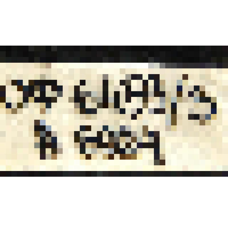 Сумочка дамская лаковая черная, с рельефной поверхностью