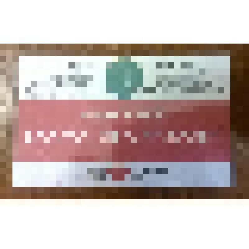 Документ. Визитка участника Московского международного теннисного турнира Равных возможностей