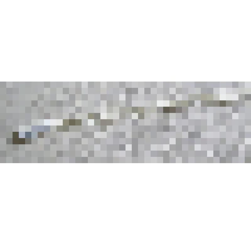 Кружево. Образец, из коллекции бытовых вещей семьи Орловой Калерии Николаевны, бывшей заведующей лабораторией Саратовского областного туберкулезного диспансера