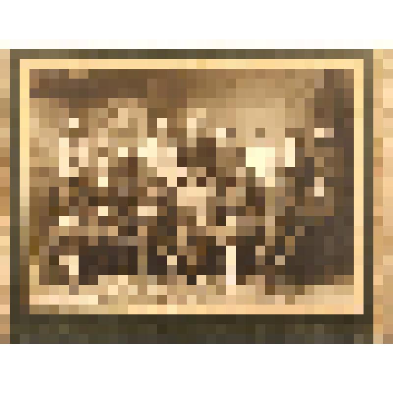 Фотография. Демченко Серафима Петровна (I ряд, 1-я слева) с коллегами на курсах усовершенствования врачей им. В.И. Ленина, из коллекции бытовых вещей семьи Орловой Калерии Николаевны, бывшей заведующей лабораторией Саратовского областного туберкулезного д